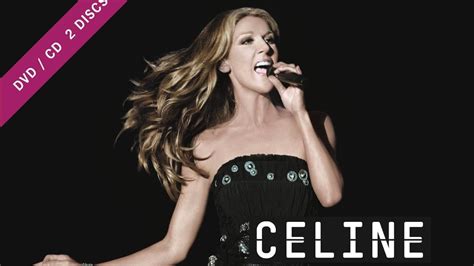 concert boston celine dion why already on sale|celine dion boston full concert.